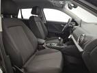 Q2 30 TFSI 110 BVM6