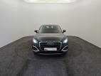 Q2 30 TFSI 110 BVM6