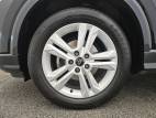 Q2 30 TFSI 110 BVM6