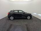 Q2 30 TFSI 110 BVM6