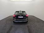 Q2 30 TFSI 110 BVM6