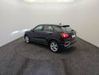 Q2 30 TFSI 110 BVM6
