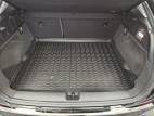 Q2 30 TFSI 110 BVM6