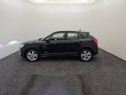 Q2 30 TFSI 110 BVM6