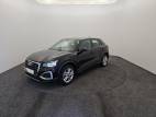 Q2 30 TFSI 110 BVM6