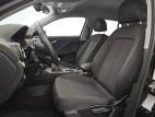 Q2 30 TFSI 110 BVM6