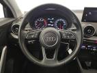 Q2 30 TFSI 110 BVM6