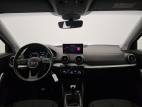 Q2 30 TFSI 110 BVM6