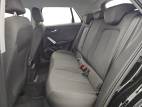 Q2 30 TFSI 110 BVM6
