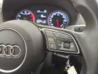 Q2 30 TFSI 110 BVM6