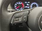 Q2 30 TFSI 110 BVM6