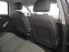 Q2 30 TFSI 110 BVM6