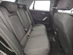 Q2 30 TFSI 110 BVM6