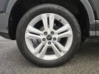 Q2 30 TFSI 110 BVM6