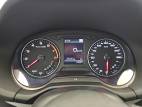 Q2 30 TFSI 110 BVM6