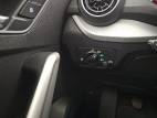 Q2 30 TFSI 110 BVM6
