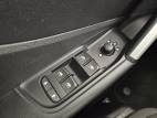 Q2 30 TFSI 110 BVM6