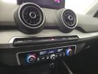 Q2 30 TFSI 110 BVM6