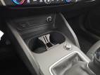 Q2 30 TFSI 110 BVM6