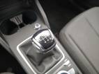 Q2 30 TFSI 110 BVM6