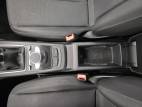 Q2 30 TFSI 110 BVM6