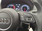 Q2 30 TFSI 110 BVM6