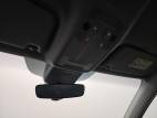 Q2 30 TFSI 110 BVM6