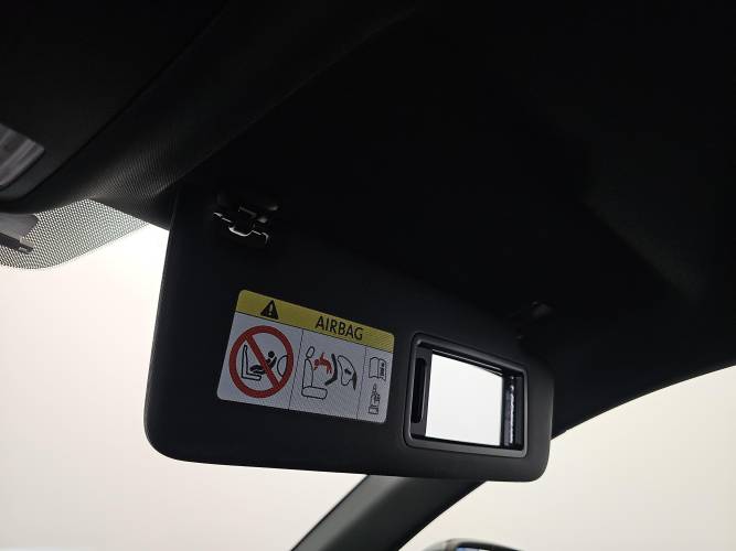 Q3 45 TFSIe 245 ch S tronic 6