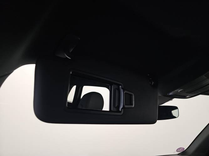 Q3 45 TFSIe 245 ch S tronic 6
