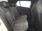 Golf 1.5 eTSI EVO2 116 DSG7