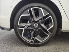 Golf 1.5 eTSI EVO2 116 DSG7