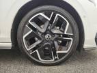 Golf 1.5 eTSI EVO2 116 DSG7