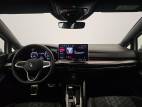 Golf 1.5 eTSI EVO2 116 DSG7