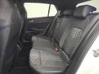 Golf 1.5 eTSI EVO2 116 DSG7