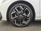 Golf 1.5 eTSI EVO2 116 DSG7