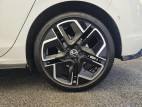 Golf 1.5 eTSI EVO2 116 DSG7