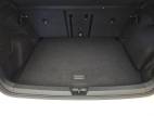 Golf 1.5 eTSI EVO2 116 DSG7