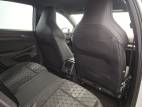 Golf 1.5 eTSI EVO2 116 DSG7