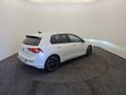 Golf 1.5 eTSI EVO2 116 DSG7