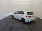 Golf 1.5 eTSI EVO2 116 DSG7