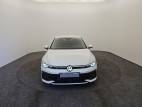 Golf 1.5 eTSI EVO2 116 DSG7