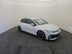 Golf 1.5 eTSI EVO2 116 DSG7