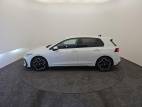 Golf 1.5 eTSI EVO2 116 DSG7