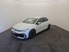 Golf 1.5 eTSI EVO2 116 DSG7
