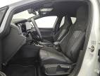 Golf 1.5 eTSI EVO2 116 DSG7