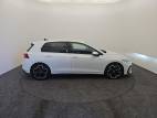 Golf 1.5 eTSI EVO2 116 DSG7