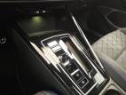 Golf 1.5 eTSI EVO2 116 DSG7