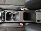 Golf 1.5 eTSI EVO2 116 DSG7