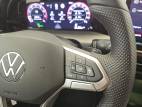 Golf 1.5 eTSI EVO2 116 DSG7