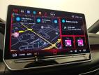 Golf 1.5 eTSI EVO2 116 DSG7